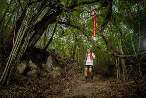 BIB: 
                            <button type="button" onclick="openModal(22178711)" class="btn btn-primary btn-sm float-right btn-popup" data-toggle="modal" data-target=".modal-high-quality">
                        <i class="fas fa-shopping-cart"></i> Add to Cart
                    </button>
                                            <button type="button" onclick="isThisMe(22178711, true)" class="btn btn-success btn-sm float-right btn-popup btn-isme hidden" data-toggle="tooltip" data-placement="bottom" title="นี่คือรูปของคุณใช่ไหม คลิกที่นี่เพื่อเอาเข้าอัลบั้ม">
                        <i class="fas fa-plus"></i> Add to album
                    </button>
                    <button type="button" onclick="isThisMe(22178711, false)" class="btn btn-warning btn-sm float-right btn-popup btn-isnotme hidden">
                        <i class="fas fa-ban"></i> Remove from album
                    </button>